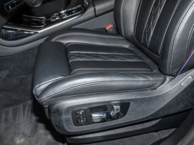 BMW X7 40d xDrive = M-Sport Pro = �������� | Mobile.bg � ����� ������ 7