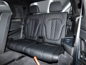 BMW X7 40d xDrive = M-Sport Pro = �������� | Mobile.bg � ����� ������ 15