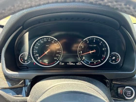 BMW X5 XDRIVE 35I | Mobile.bg � ����� ������ 6