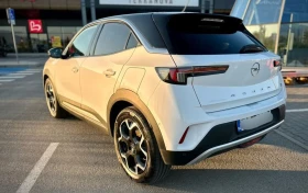 Opel Mokka Ultimate Intelli-Lux LED | Mobile.bg � ����� ������ 2