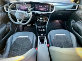 Opel Mokka Ultimate Intelli-Lux LED | Mobile.bg � ����� ������ 7