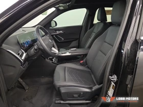 BMW X2 | Mobile.bg � ����� ������ 5