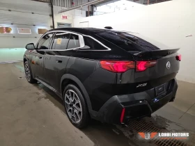 BMW X2 | Mobile.bg � ����� ������ 4