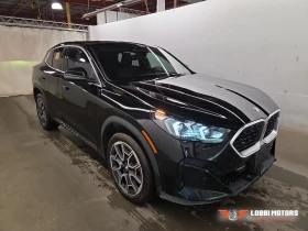 BMW X2 | Mobile.bg � ����� ������ 2