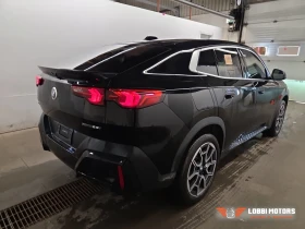 BMW X2 | Mobile.bg � ����� ������ 3