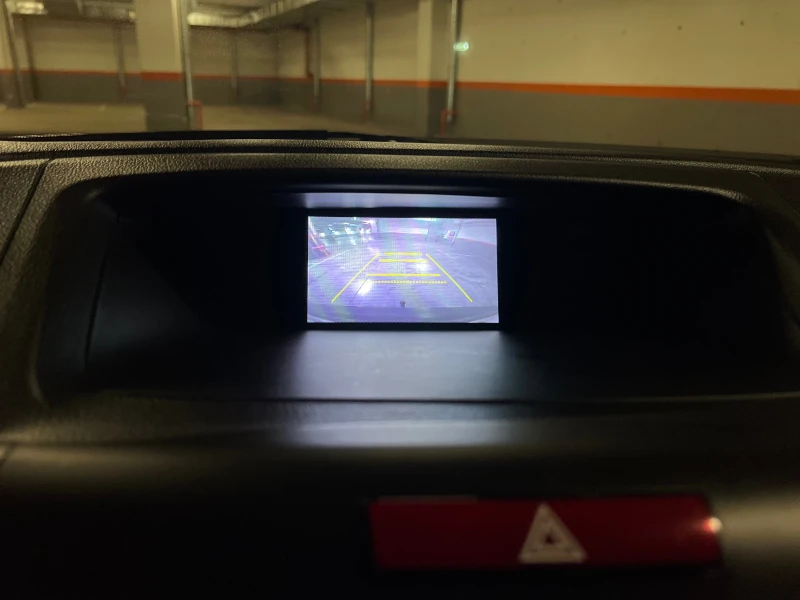 Honda Cr-v 2.0V TEC Лизинг през Уникредит по365 лв на месец, снимка 11 - Автомобили и джипове - 49570261