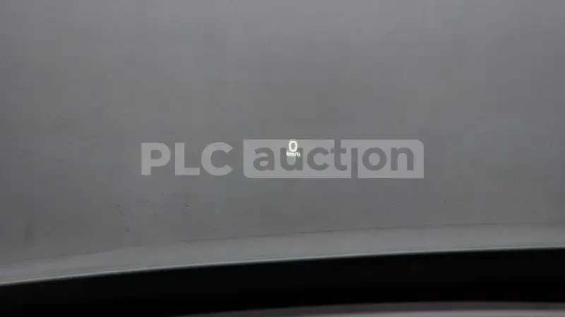 Volvo Xc90 T8 Hybrid| 360| DISTRONIC| ВКЛ. ТЕХНОТЕСТ, снимка 10 - Автомобили и джипове - 54442437