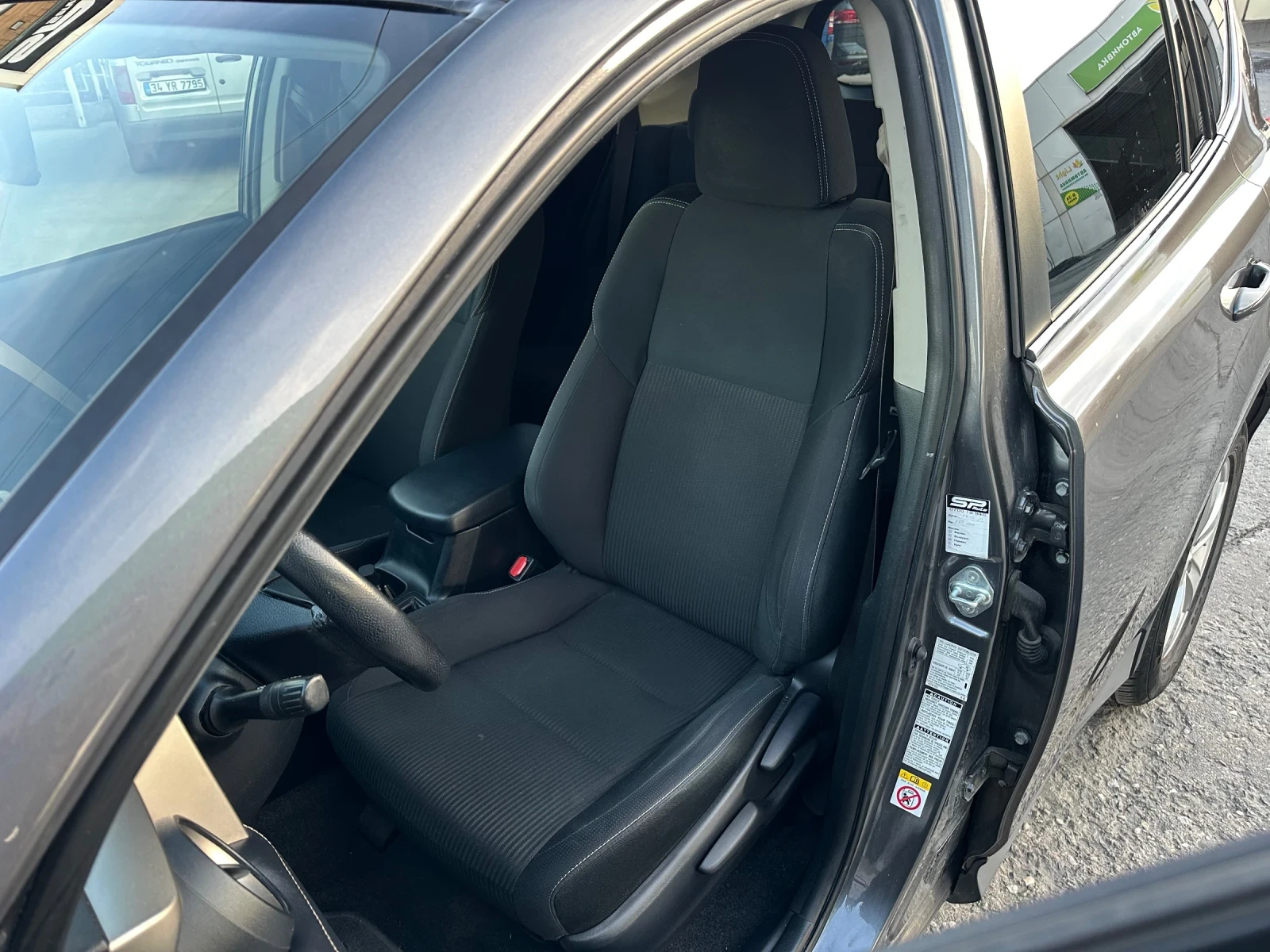 Toyota Rav4 | Mobile.bg — изображение 13
