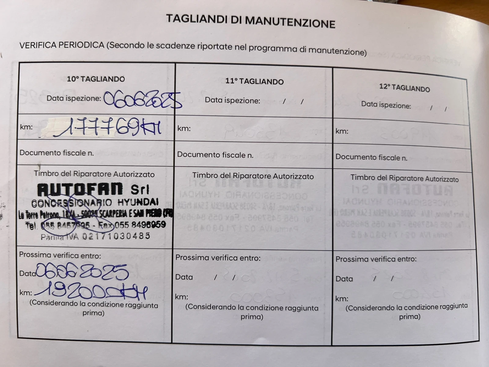 Hyundai Tucson 1.6HYBRID     545    | Mobile.bg   17