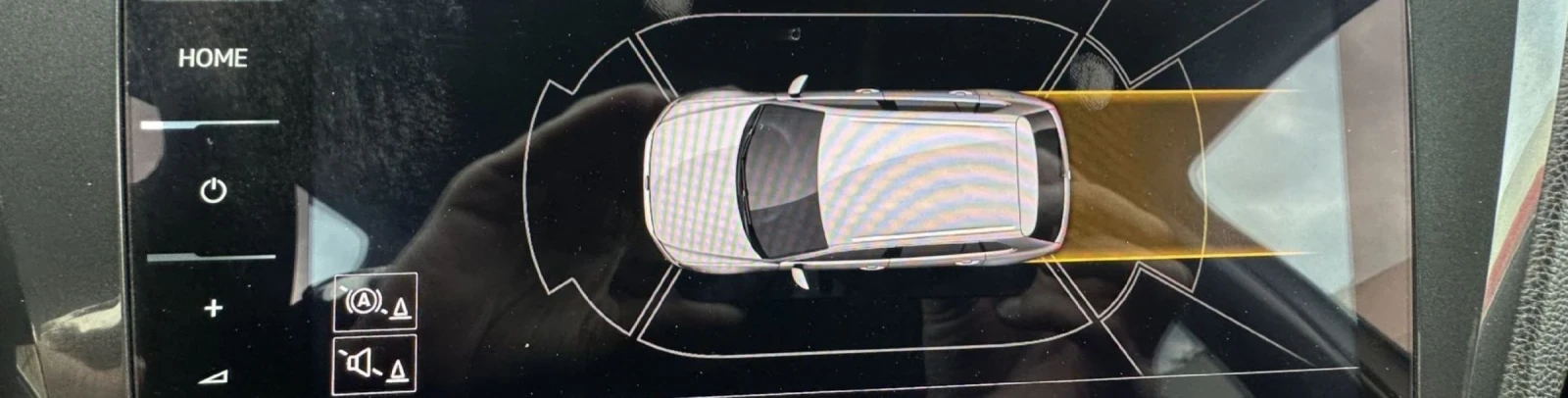 VW Tiguan Allspace 2.0TDI.110KW.LED.NAVI.KAMERA - изображение 9