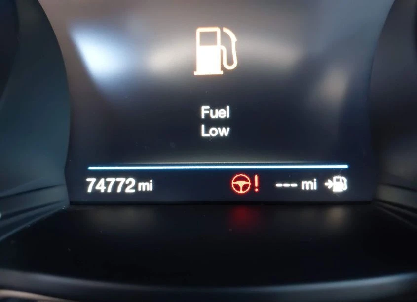 Alfa Romeo Stelvio | Mobile.bg � ����������� 7