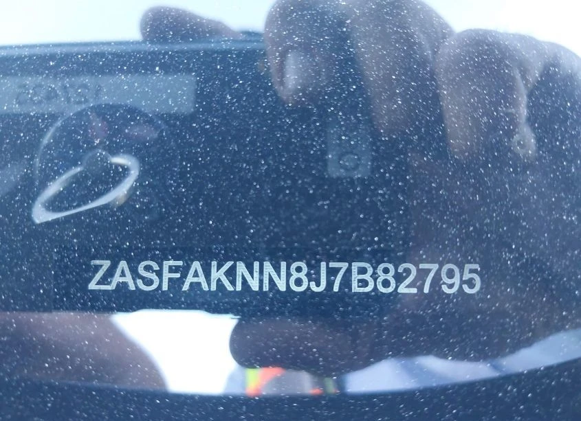 Alfa Romeo Stelvio | Mobile.bg � ����������� 9