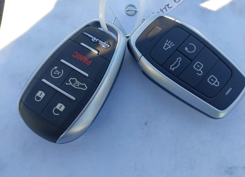 Alfa Romeo Stelvio | Mobile.bg � ����������� 11