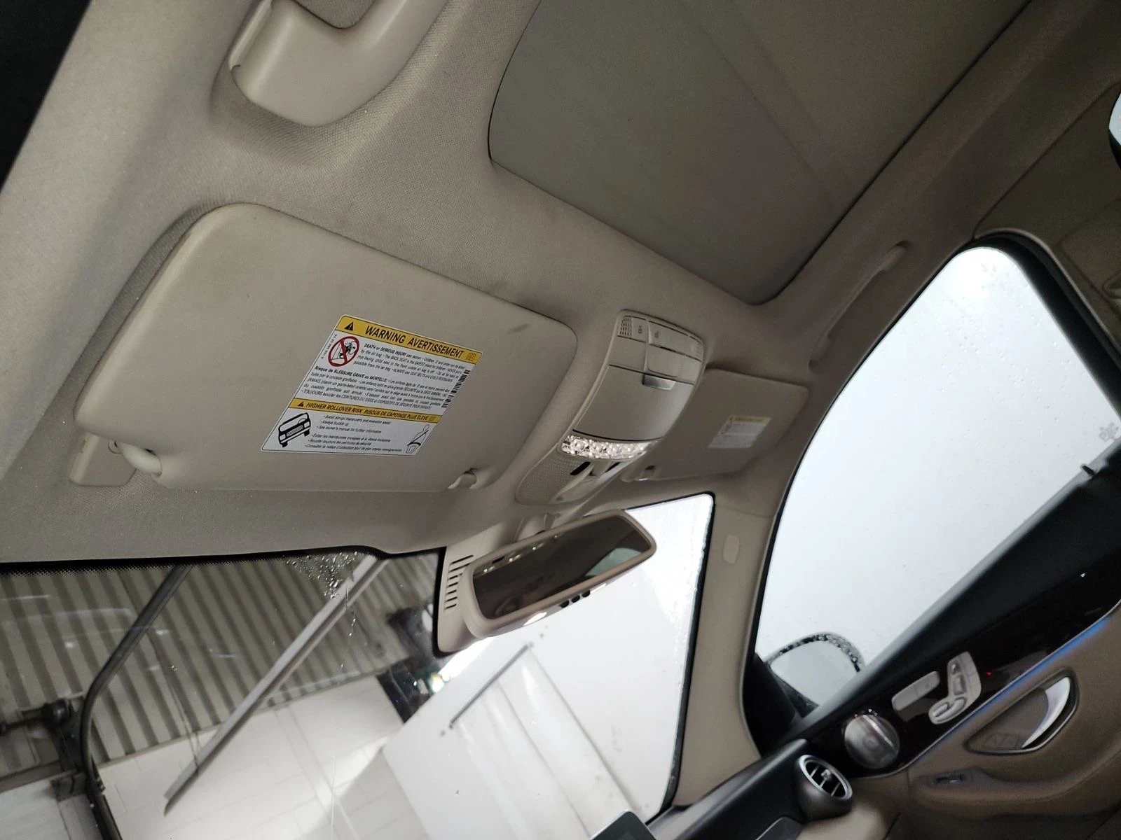 Mercedes-Benz GLC 300 AMG-line* 4M* 360View* Burmester* �������* ���� | Mobile.bg � ����������� 13