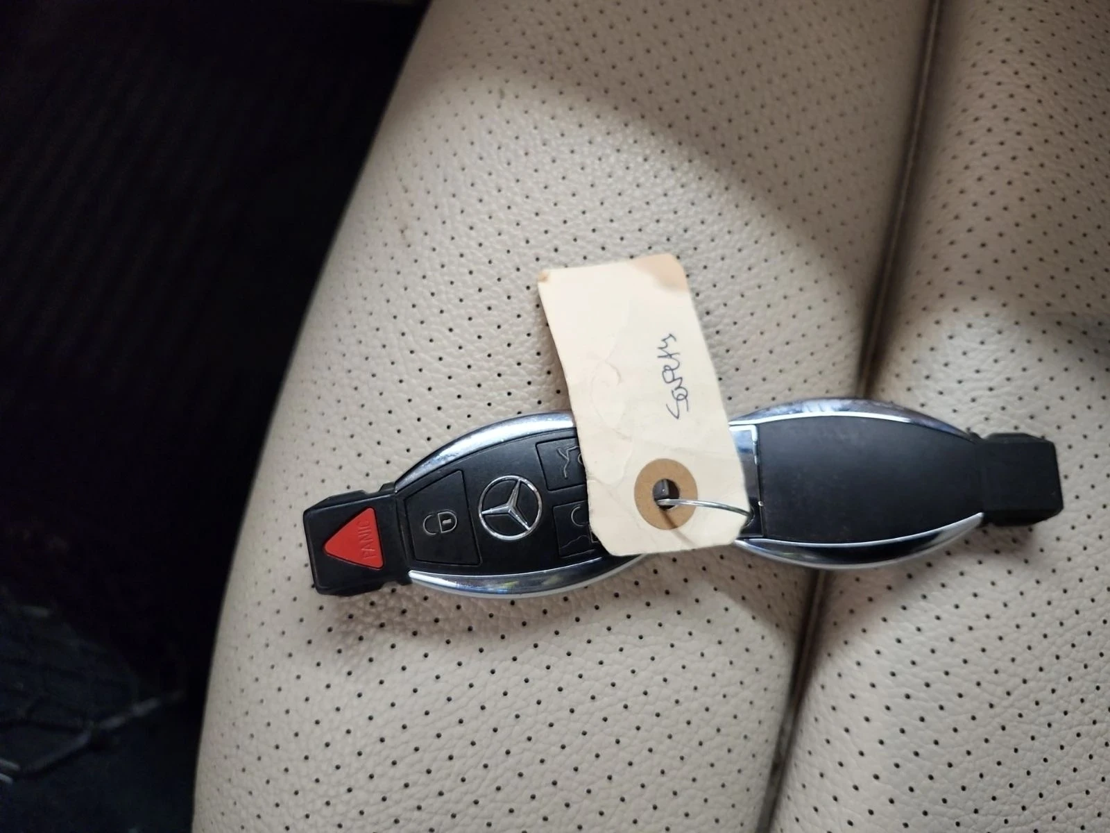 Mercedes-Benz GLC 300 AMG-line* 4M* 360View* Burmester* �������* ���� | Mobile.bg � ����������� 12