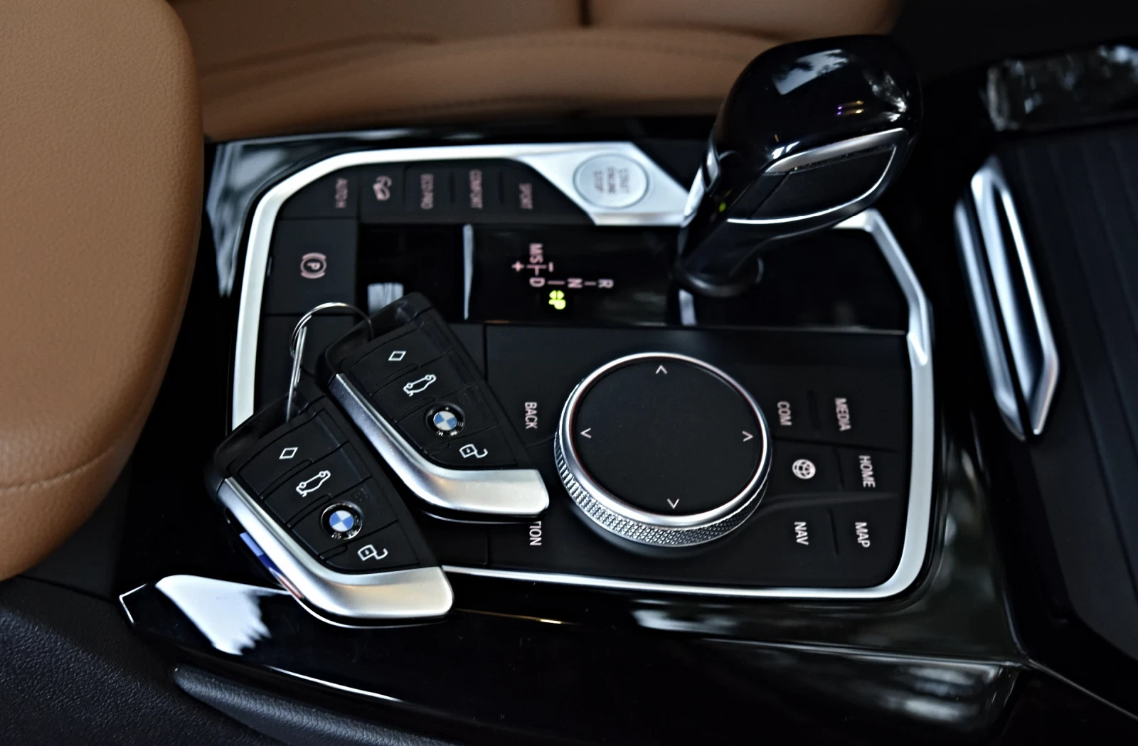 BMW X3 M40D LCI Facelift | Mobile.bg � ����������� 12