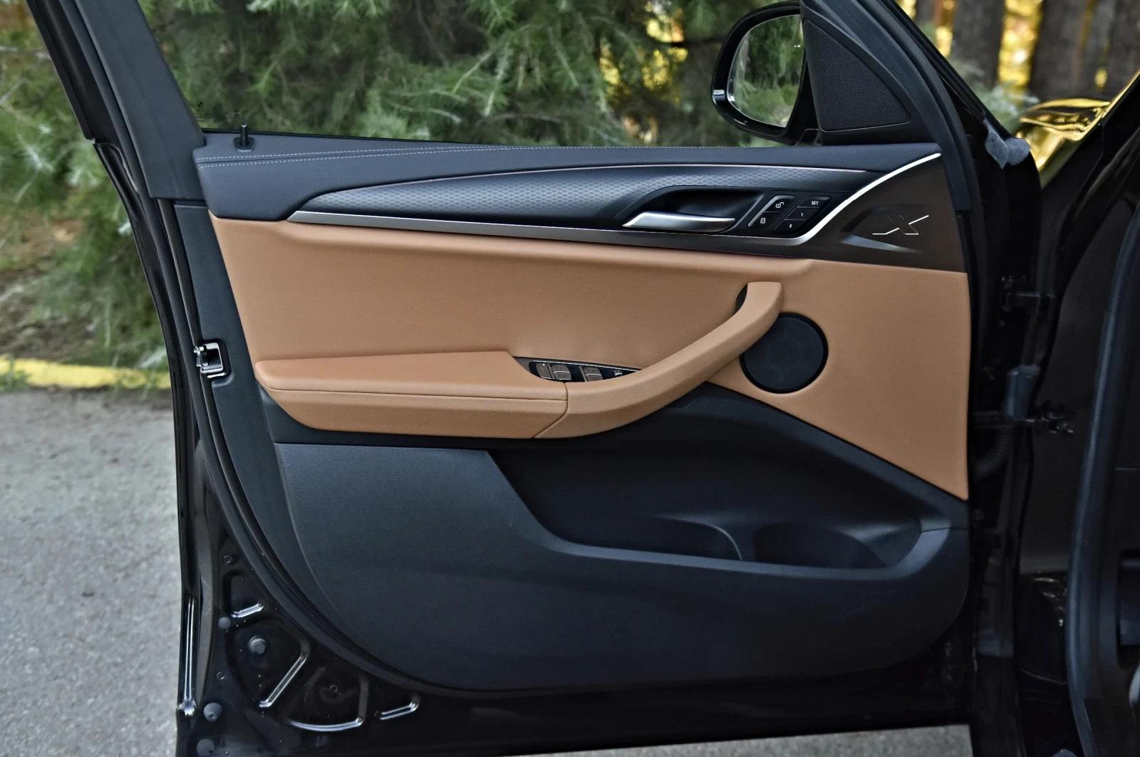 BMW X3 M40D LCI Facelift | Mobile.bg � ����������� 14