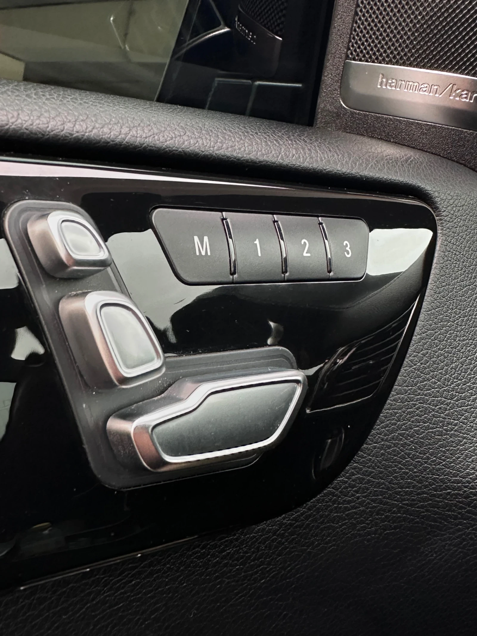 Mercedes-Benz GLS 500 | Mobile.bg � ����������� 12