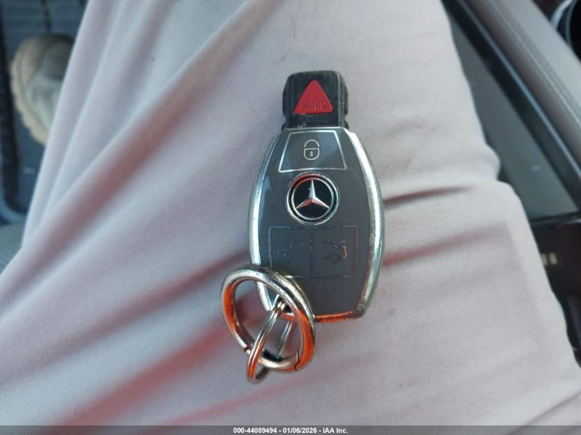 Mercedes-Benz GL 550 5.5l 4Matic | Mobile.bg � ����������� 11