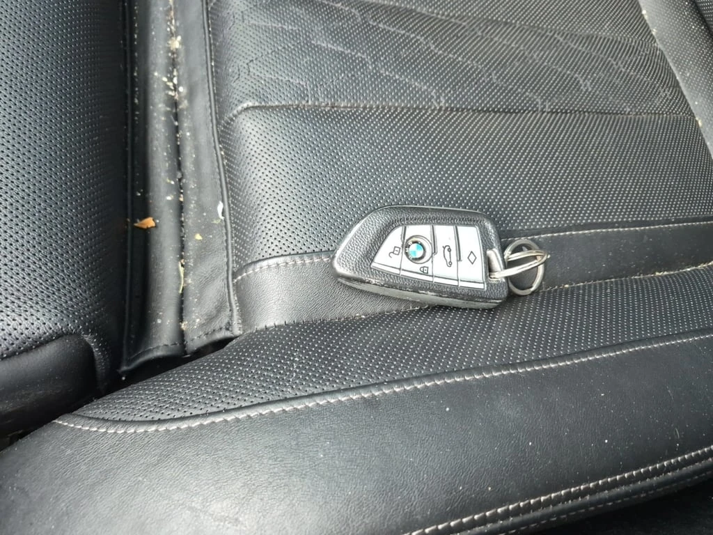 BMW X5 * M50I * CARFAX * ��� ������������ ������ | Mobile.bg � ����������� 13