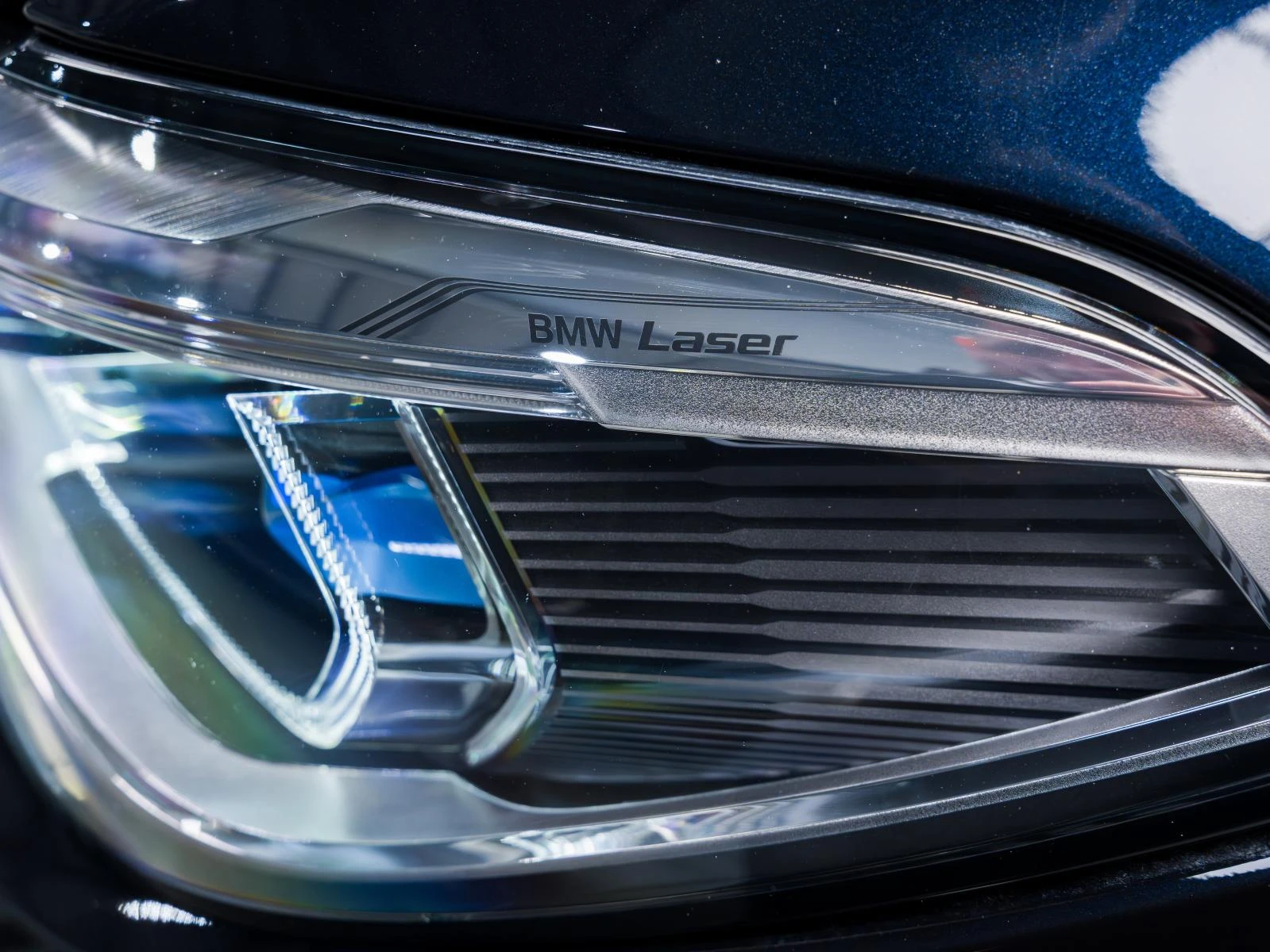 BMW X5 M50i*  M-PACK* B&W* 360* ��������� | Mobile.bg � ����������� 16