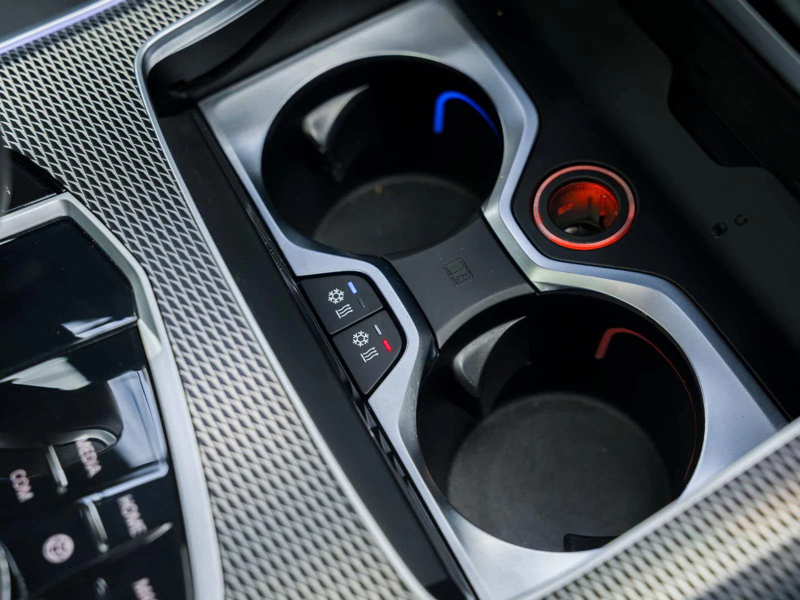 BMW X5 M50i*  M-PACK* B&W* 360* ��������� | Mobile.bg � ����������� 11