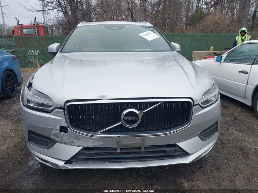 Volvo XC60 2.0l T5 Momentum | Mobile.bg � ����������� 12