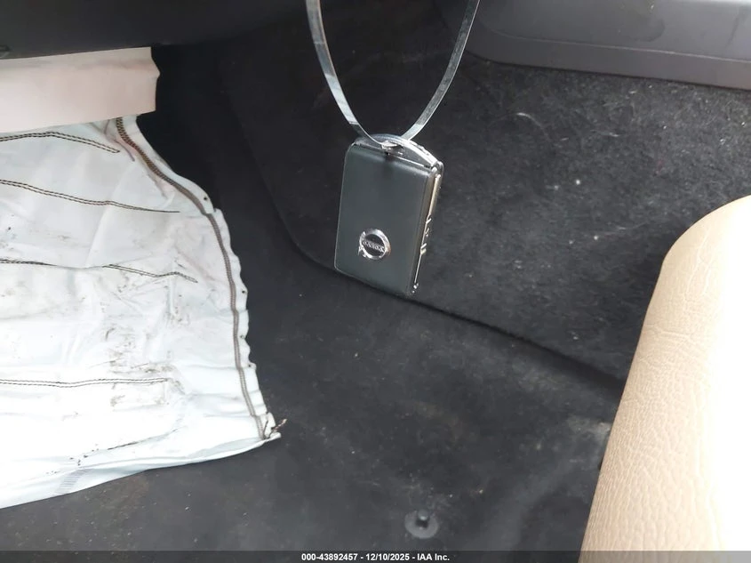 Volvo XC60 2.0l T5 Momentum | Mobile.bg � ����������� 11