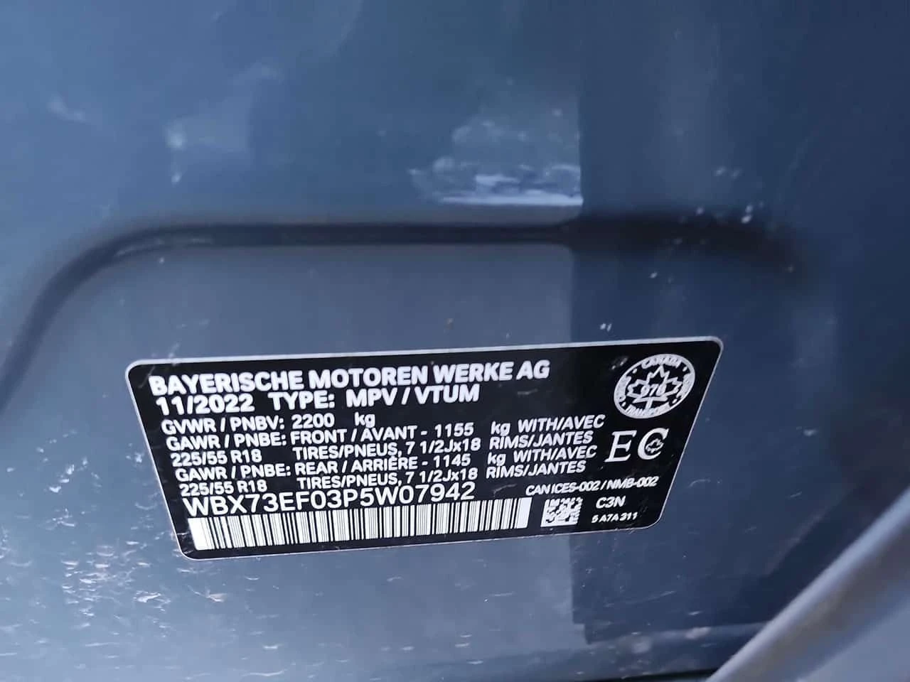 BMW X1 * xDrive28i * KEYLESS* ПОДГРЕВ* , снимка 10 - Автомобили и джипове - 53908803