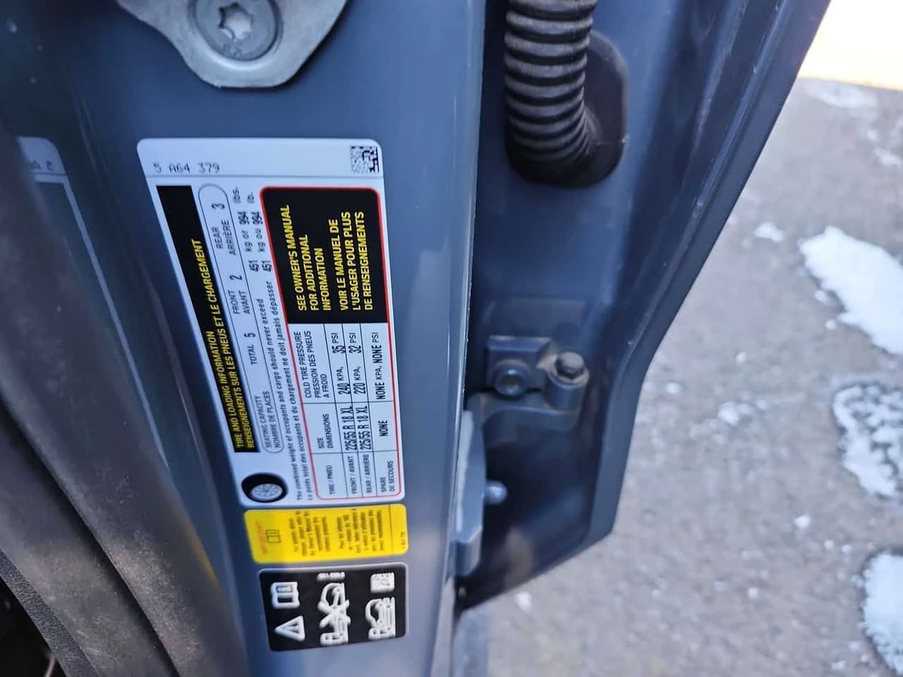 BMW X1 * xDrive28i * KEYLESS* ПОДГРЕВ* , снимка 11 - Автомобили и джипове - 53908803