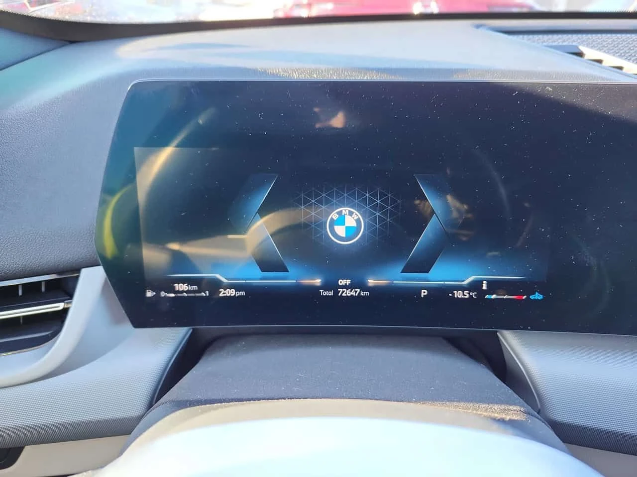 BMW X1 * xDrive28i * KEYLESS* ПОДГРЕВ* , снимка 8 - Автомобили и джипове - 53908803