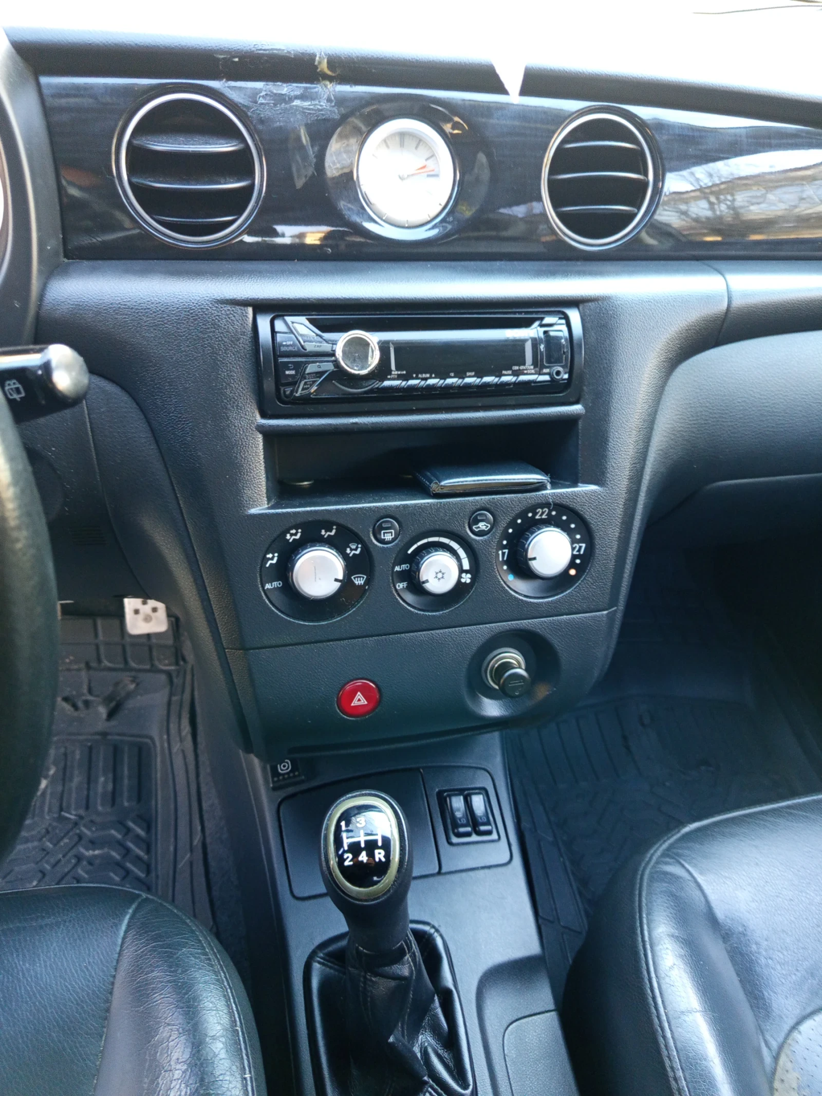 Mitsubishi Outlander | Mobile.bg � ����������� 5