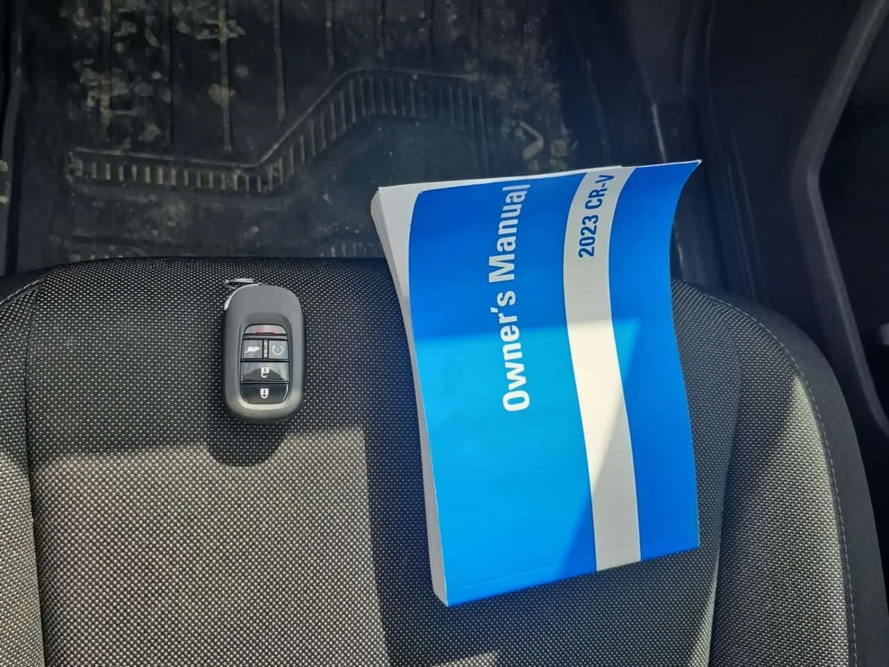 Honda Cr-v SPORT| LANE ASSIST| ПОДГРЕВИ| PANORAMA| , снимка 17 - Автомобили и джипове - 54501995