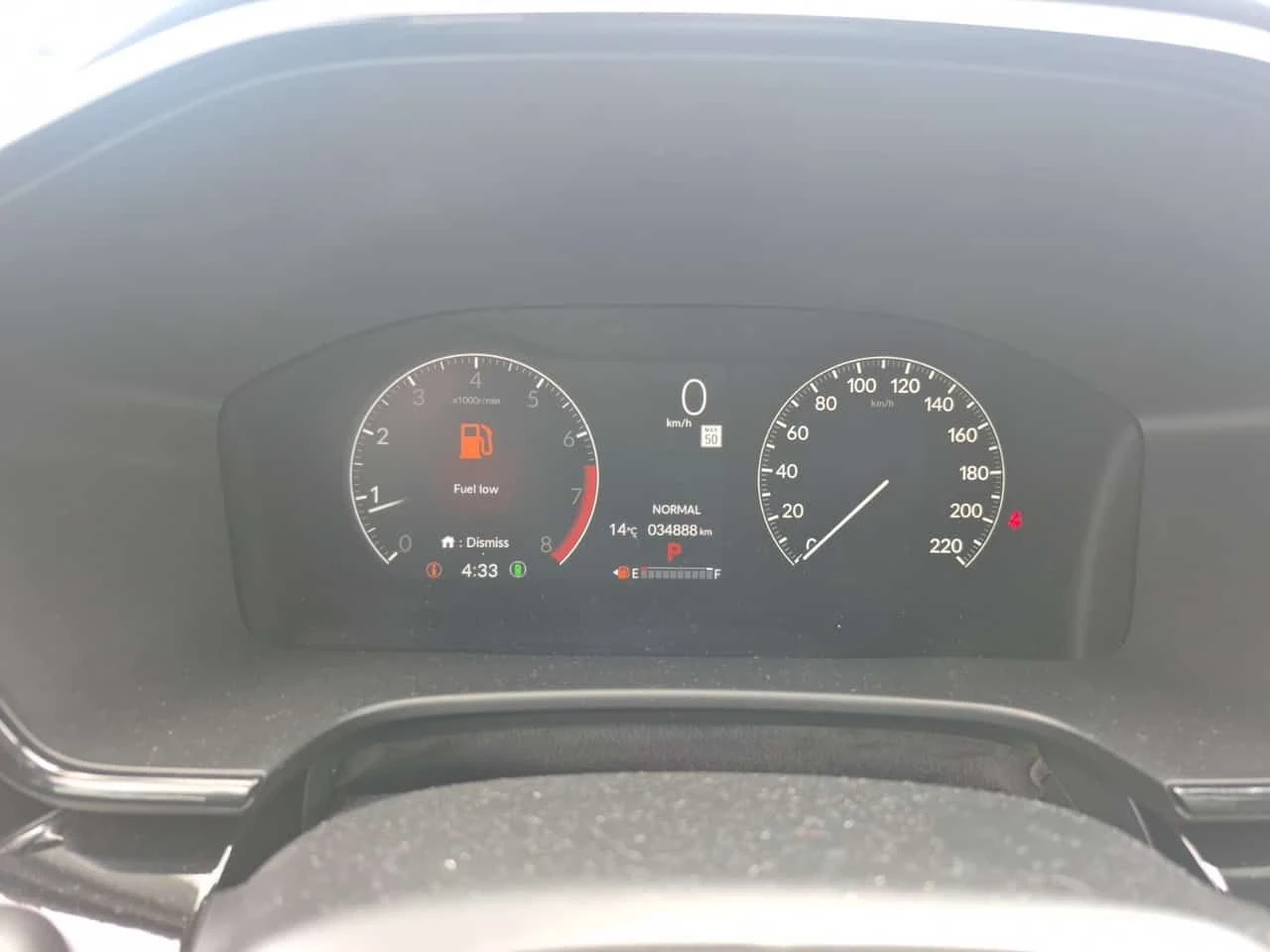 Honda Cr-v SPORT| LANE ASSIST| ПОДГРЕВИ| PANORAMA| , снимка 10 - Автомобили и джипове - 54501995