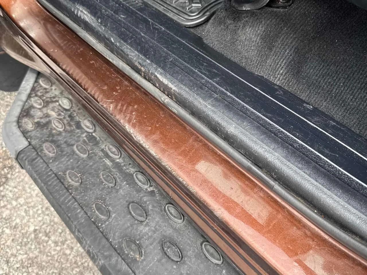 Toyota Tundra Platinum* АВТОКРЕДИТ БЕЗ ПЪРВОНАЧАЛНА ВНОСКА* , снимка 14 - Автомобили и джипове - 54607150