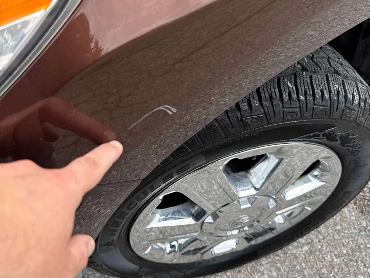 Toyota Tundra Platinum* АВТОКРЕДИТ БЕЗ ПЪРВОНАЧАЛНА ВНОСКА* , снимка 11 - Автомобили и джипове - 54607150