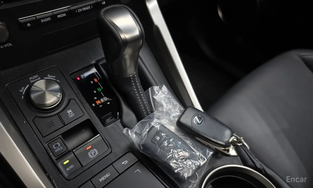 Lexus NX 300 Supreme | Mobile.bg � ����������� 10