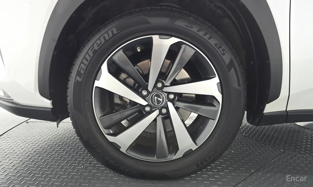 Lexus NX 300 Supreme | Mobile.bg � ����������� 7