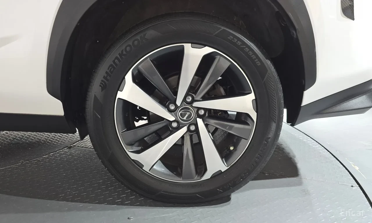 Lexus NX 300 Supreme | Mobile.bg � ����������� 15