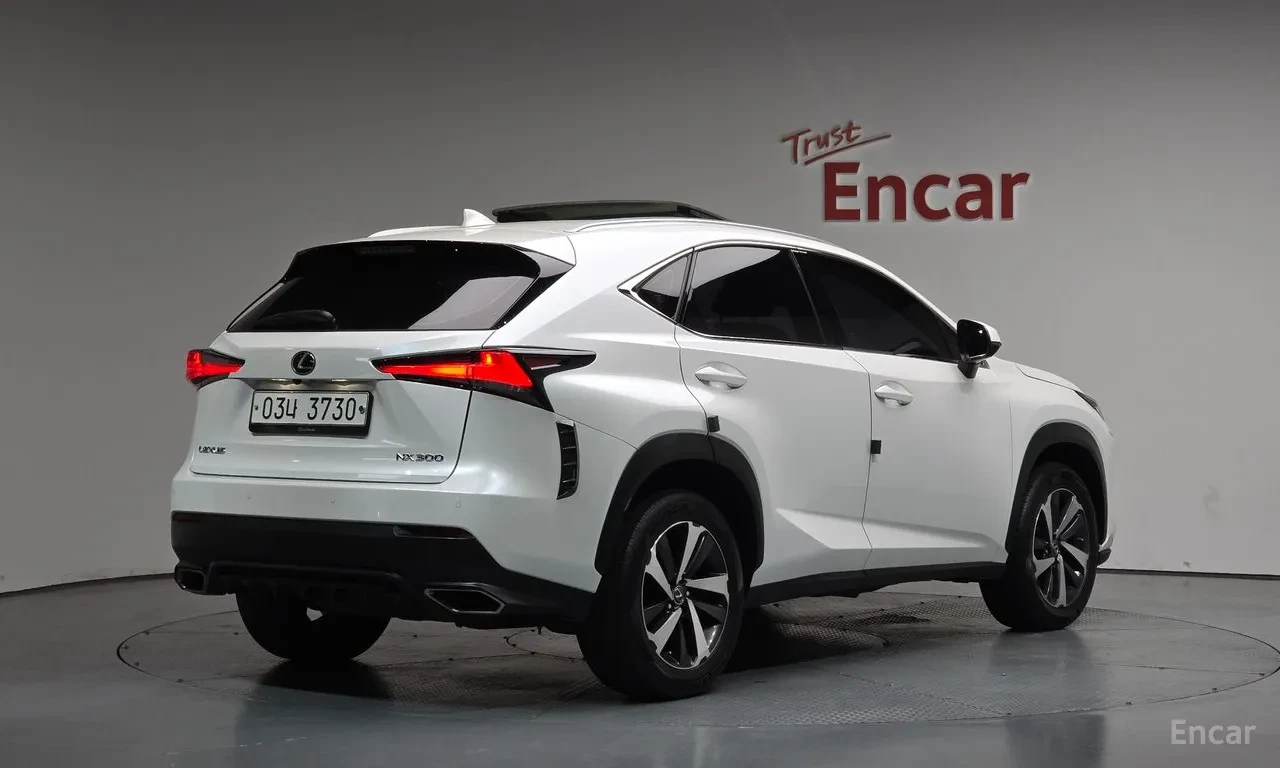 Lexus NX 300 Supreme | Mobile.bg � ����������� 2