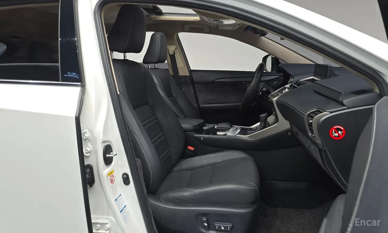 Lexus NX 300 Supreme | Mobile.bg � ����������� 12
