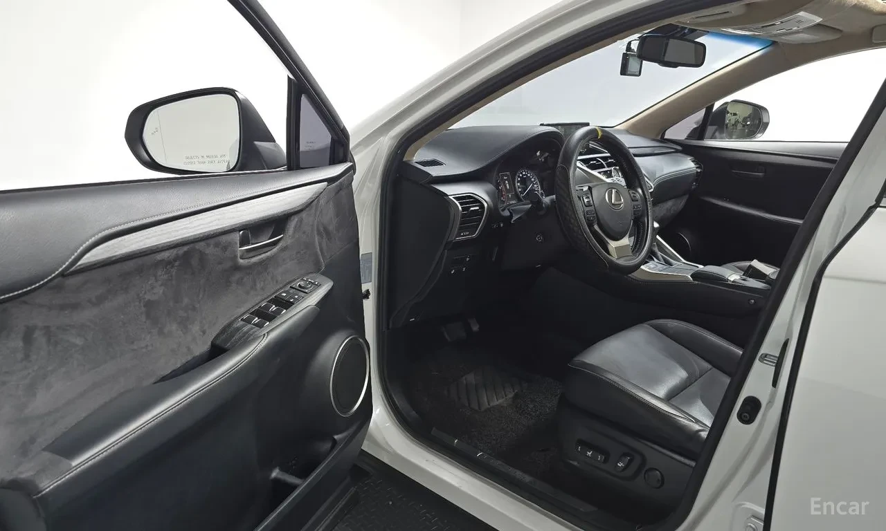 Lexus NX 300 Supreme | Mobile.bg � ����������� 11