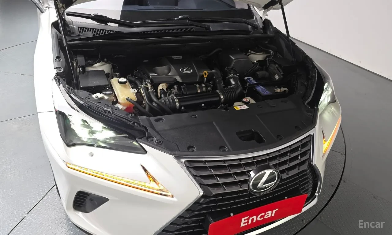 Lexus NX 300 Supreme | Mobile.bg � ����������� 8