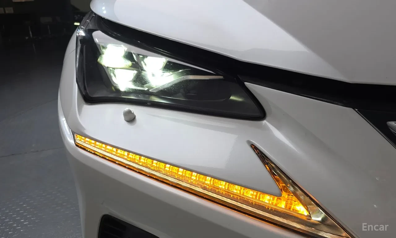 Lexus NX 300 Supreme | Mobile.bg � ����������� 5