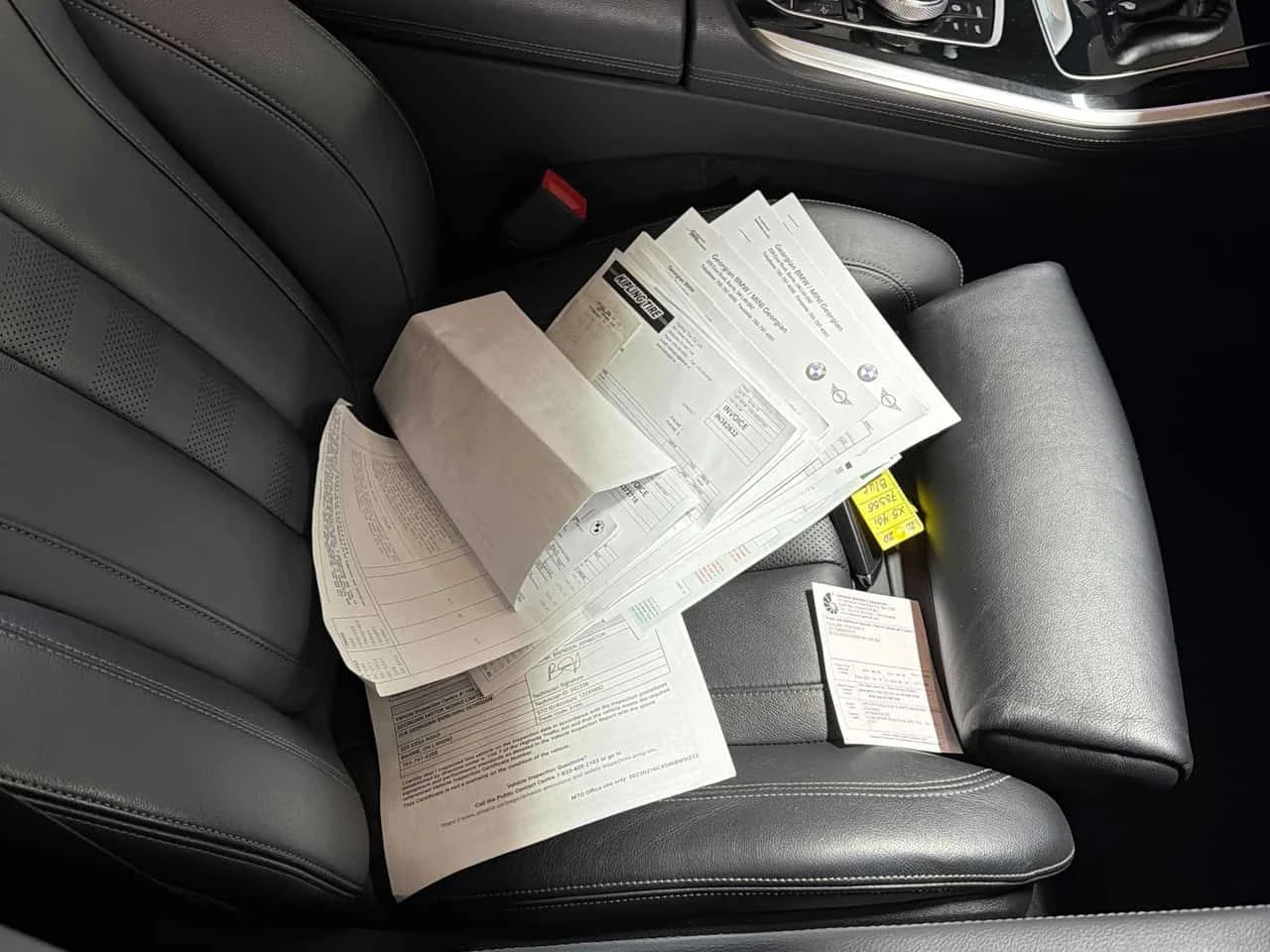 BMW X5 xDrive40i M SPORT/LASER/360/��������/HARMAN KARDON | Mobile.bg � ����������� 16
