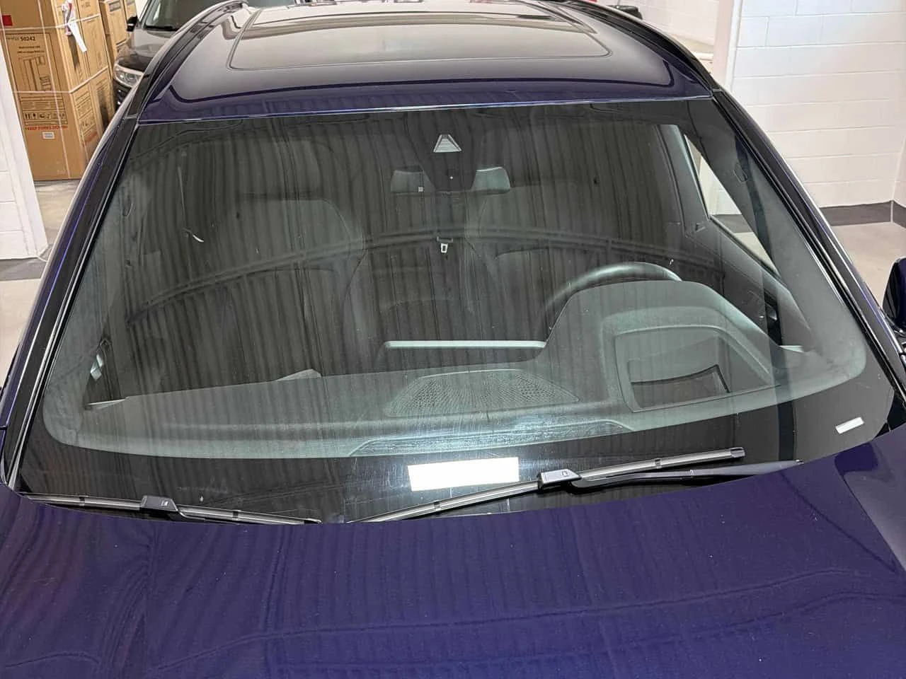 BMW X5 xDrive40i M SPORT/LASER/360/��������/HARMAN KARDON | Mobile.bg � ����������� 17