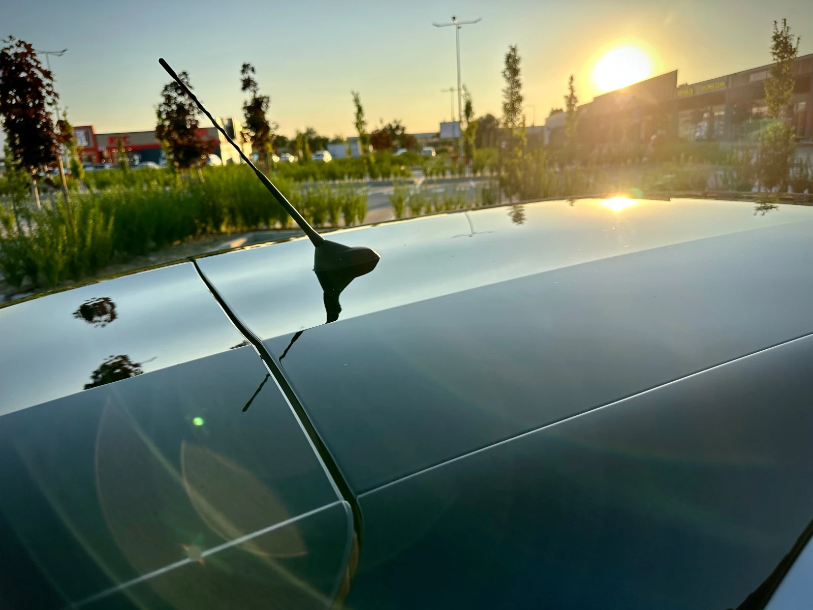 Opel Mokka Ultimate Intelli-Lux LED, снимка 9 - Автомобили и джипове - 55483251