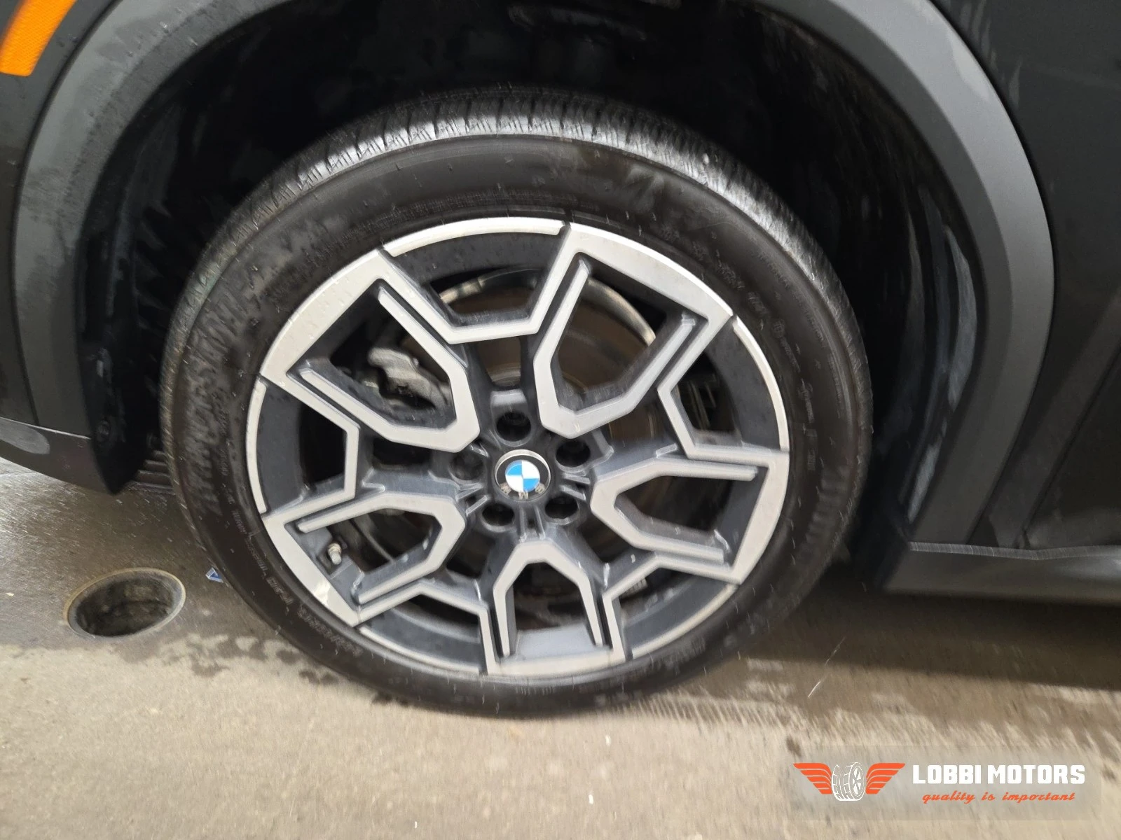 BMW X2 | Mobile.bg � ����������� 6