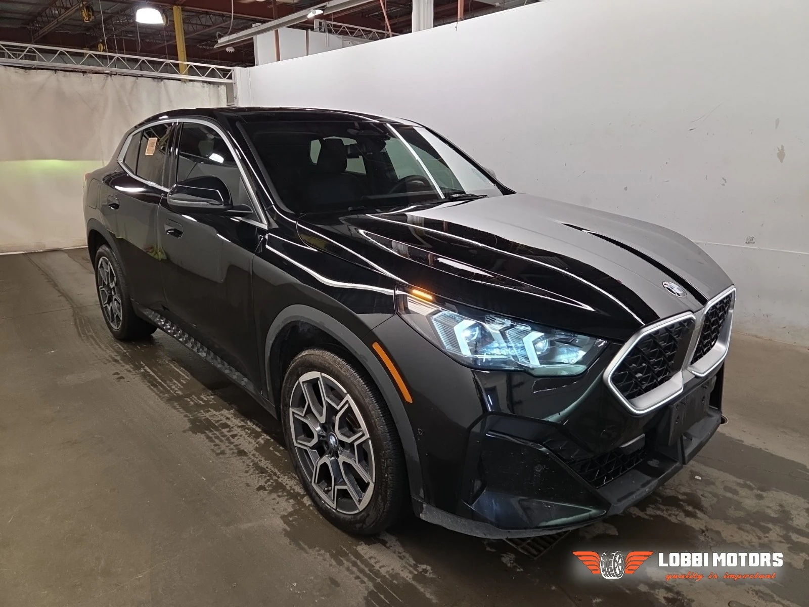 BMW X2 | Mobile.bg � ����������� 2