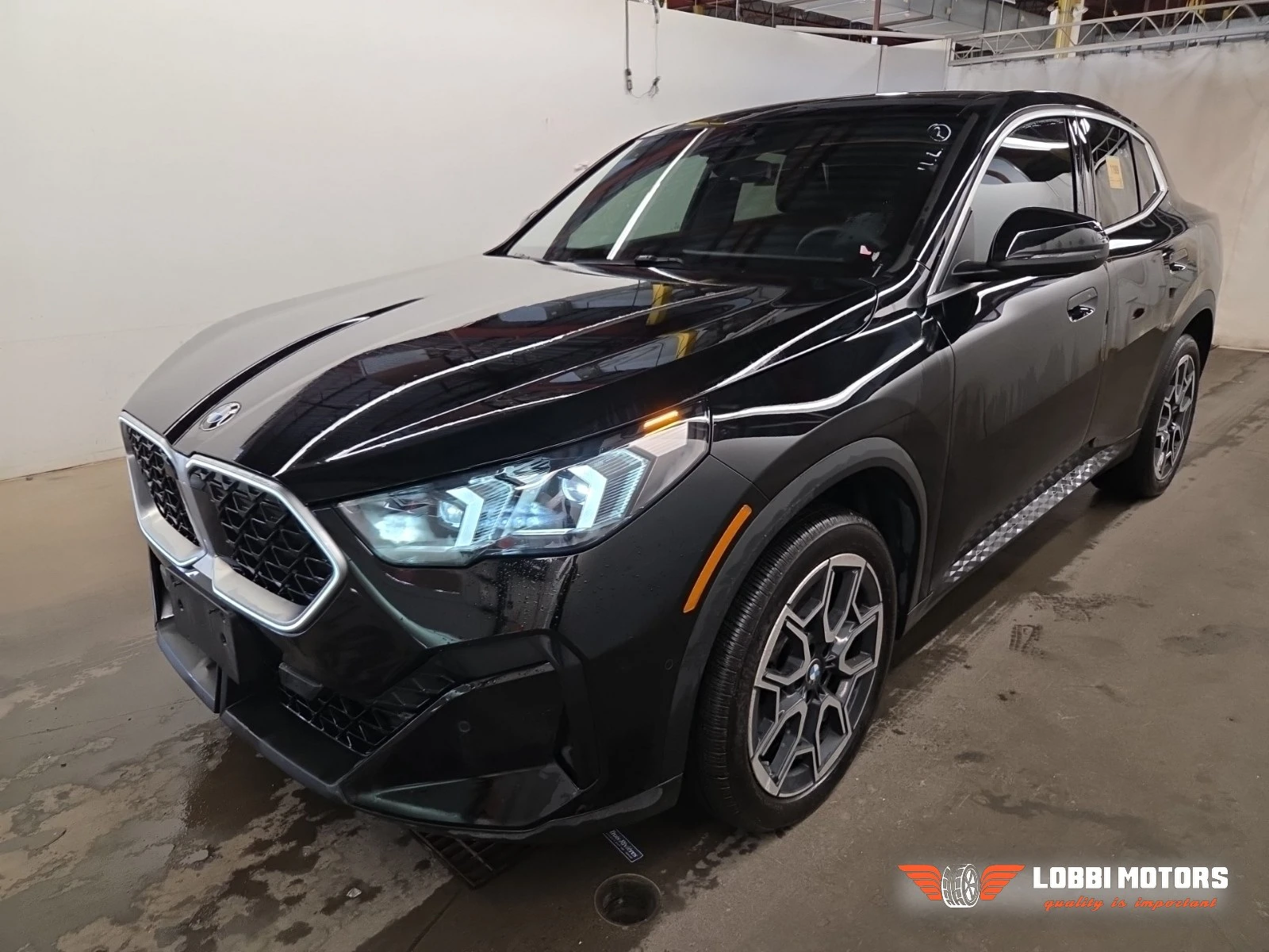 BMW X2 | Mobile.bg � ����������� 1